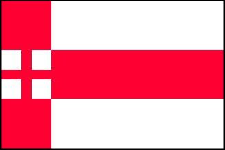 Amersfoortse vlag