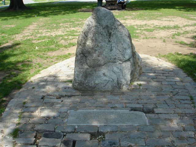 Park Amersfort
