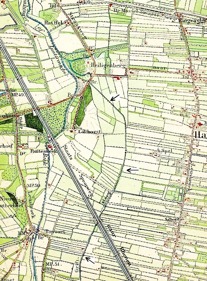 Schoonbeke
