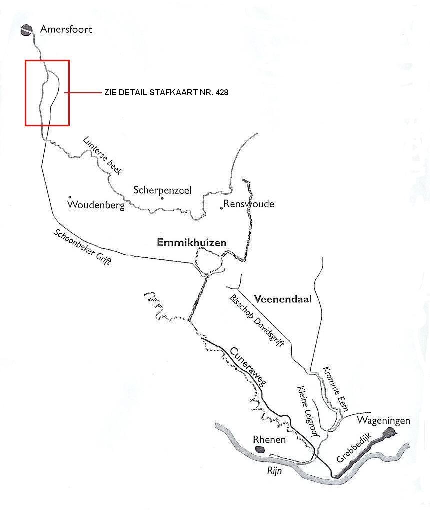 Schoonbeke