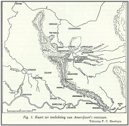 Bron: Zeven eeuwen Amersfoort, blz. 6